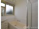6 Rosings Court, Notting Hill VIC 3168