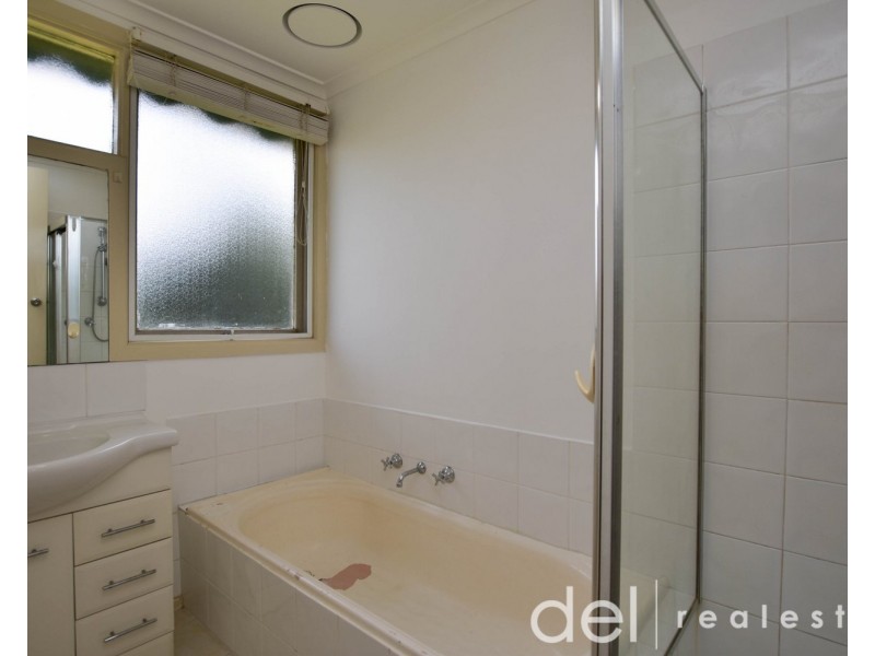 6 Rosings Court, Notting Hill VIC 3168