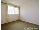 6 Rosings Court, Notting Hill VIC 3168