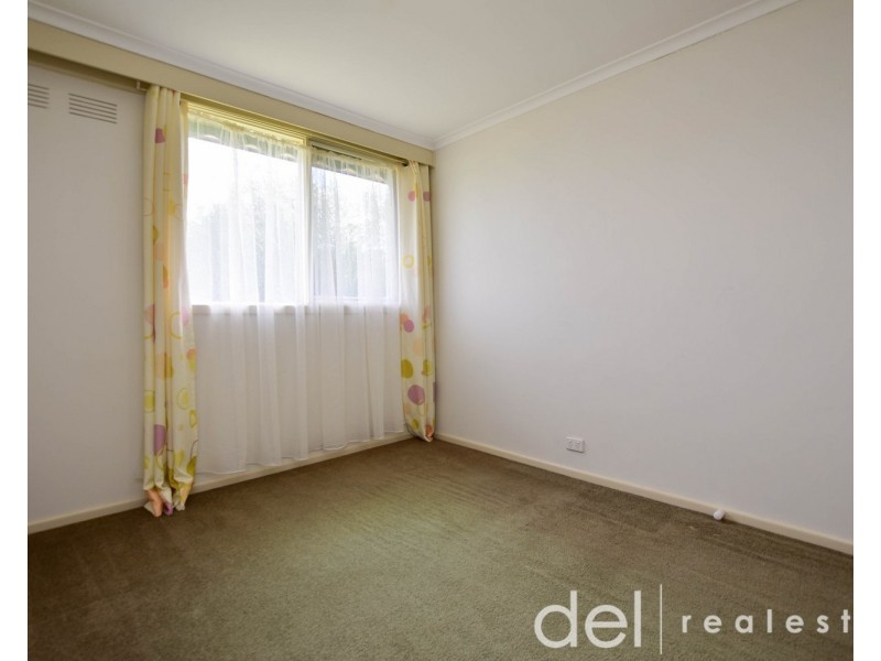 6 Rosings Court, Notting Hill VIC 3168