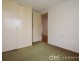 6 Rosings Court, Notting Hill VIC 3168