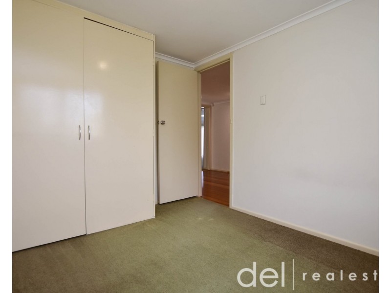 6 Rosings Court, Notting Hill VIC 3168