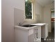 6 Rosings Court, Notting Hill VIC 3168