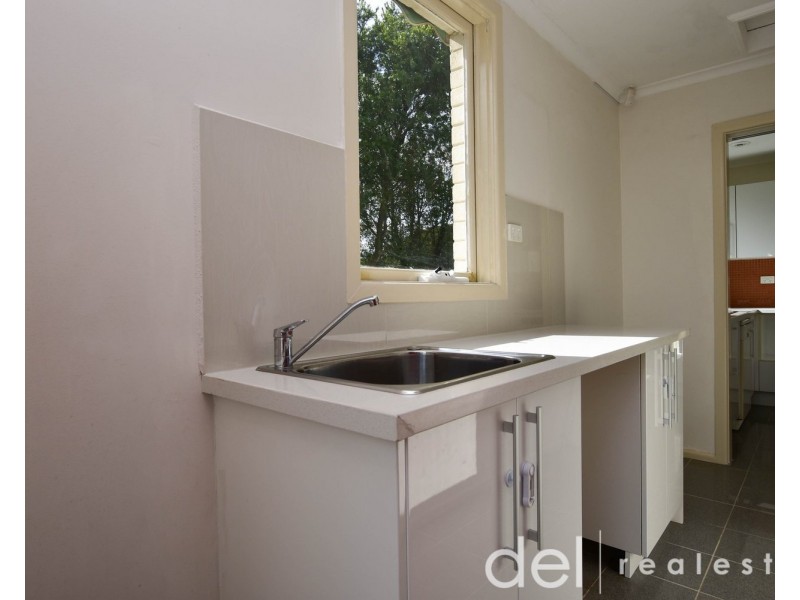 6 Rosings Court, Notting Hill VIC 3168