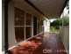 6 Rosings Court, Notting Hill VIC 3168