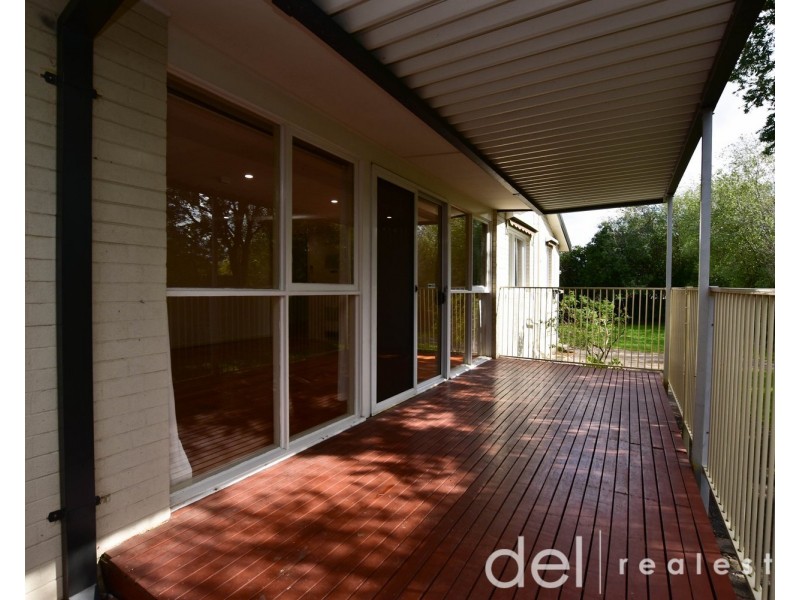 6 Rosings Court, Notting Hill VIC 3168