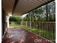 6 Rosings Court, Notting Hill VIC 3168