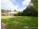 6 Rosings Court, Notting Hill VIC 3168