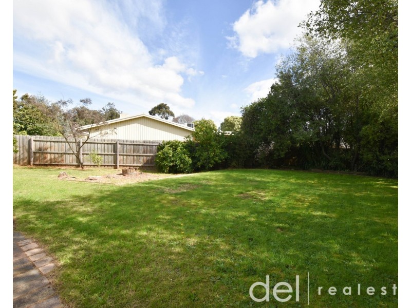 6 Rosings Court, Notting Hill VIC 3168