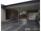 6 Rosings Court, Notting Hill VIC 3168