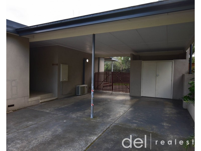 6 Rosings Court, Notting Hill VIC 3168
