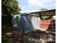 6 Rosings Court, Notting Hill VIC 3168