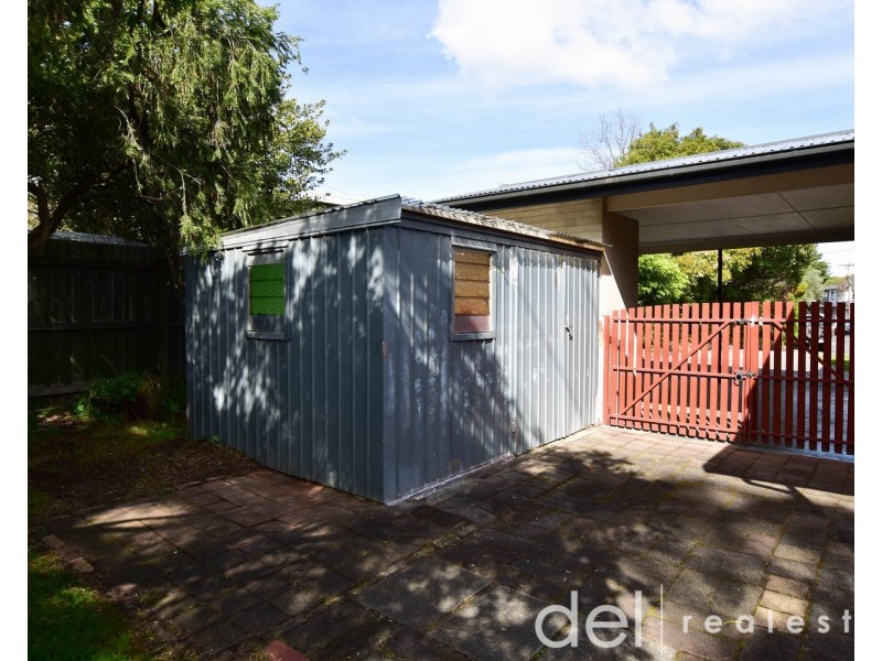 6 Rosings Court, Notting Hill VIC 3168