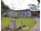 6 Rosings Court, Notting Hill VIC 3168