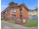 4/145 Princes Highway, Dandenong VIC 3175