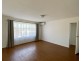 4/145 Princes Highway, Dandenong VIC 3175