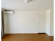 4/145 Princes Highway, Dandenong VIC 3175