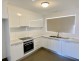 4/145 Princes Highway, Dandenong VIC 3175