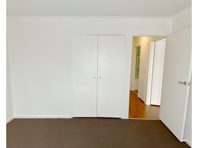 4/145 Princes Highway, Dandenong VIC 3175