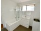4/145 Princes Highway, Dandenong VIC 3175
