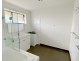 4/145 Princes Highway, Dandenong VIC 3175