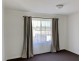 4/145 Princes Highway, Dandenong VIC 3175