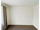 4/145 Princes Highway, Dandenong VIC 3175