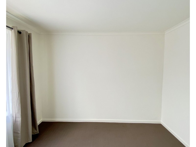 4/145 Princes Highway, Dandenong VIC 3175
