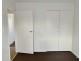 4/145 Princes Highway, Dandenong VIC 3175