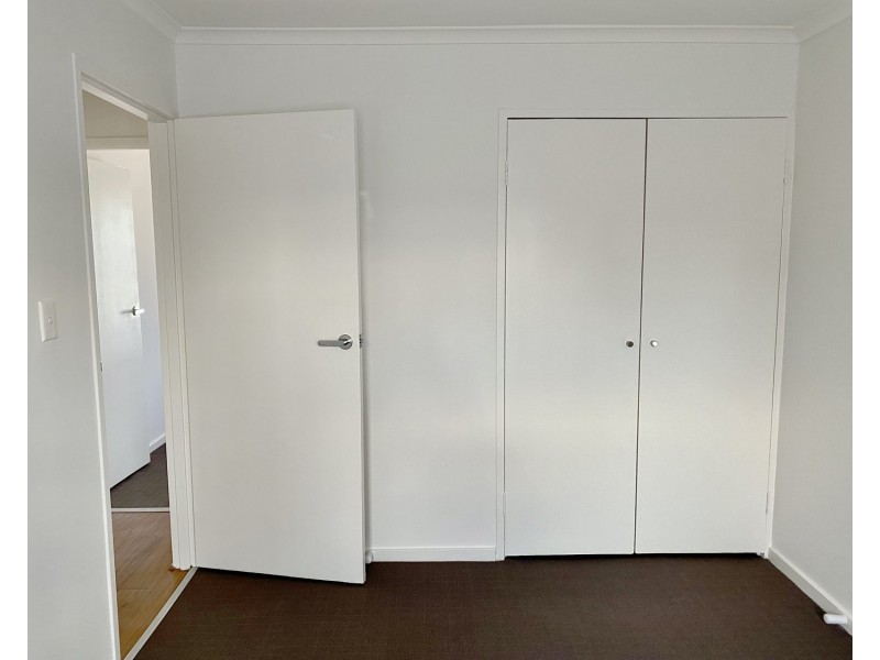 4/145 Princes Highway, Dandenong VIC 3175