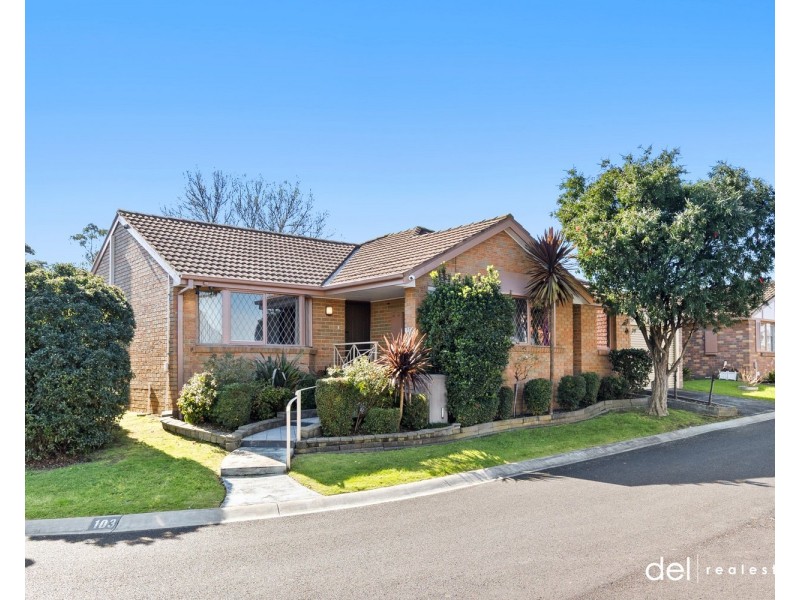 103/112 Stud Road, Dandenong VIC 3175