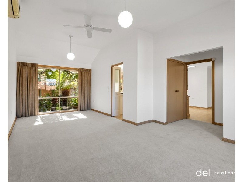 103/112 Stud Road, Dandenong VIC 3175