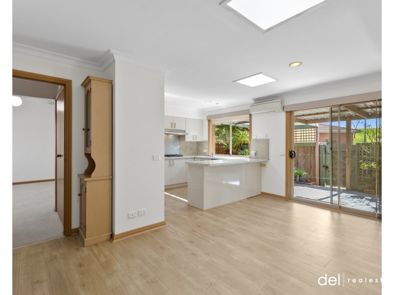 103/112 Stud Road, Dandenong VIC 3175