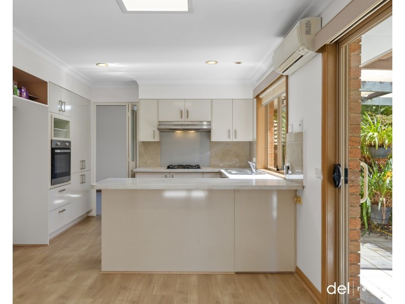 103/112 Stud Road, Dandenong VIC 3175