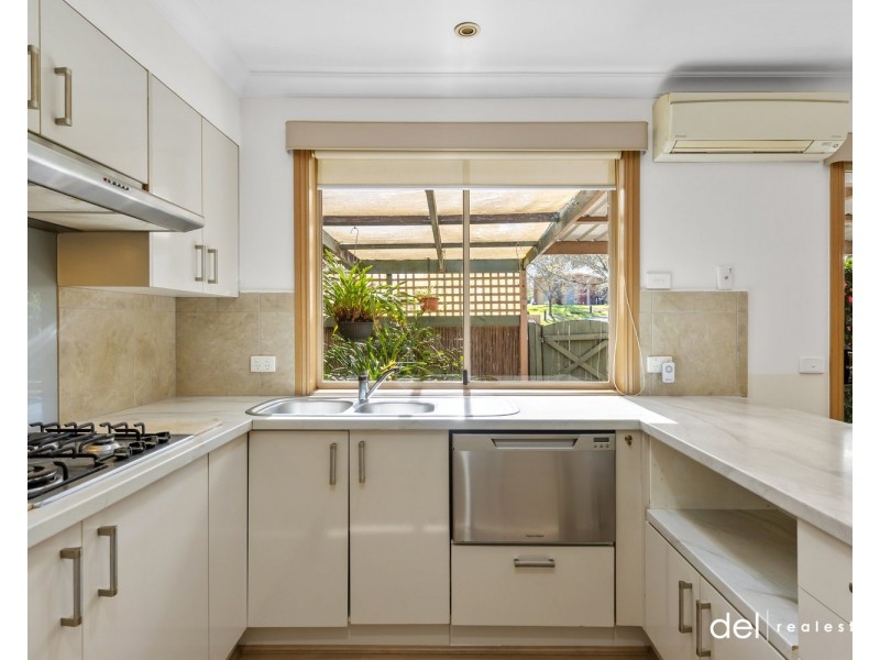 103/112 Stud Road, Dandenong VIC 3175