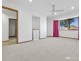 103/112 Stud Road, Dandenong VIC 3175