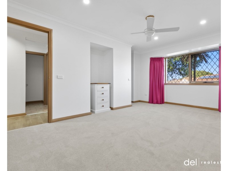 103/112 Stud Road, Dandenong VIC 3175