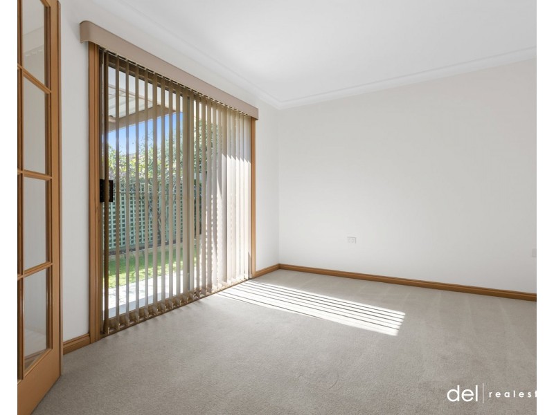 103/112 Stud Road, Dandenong VIC 3175