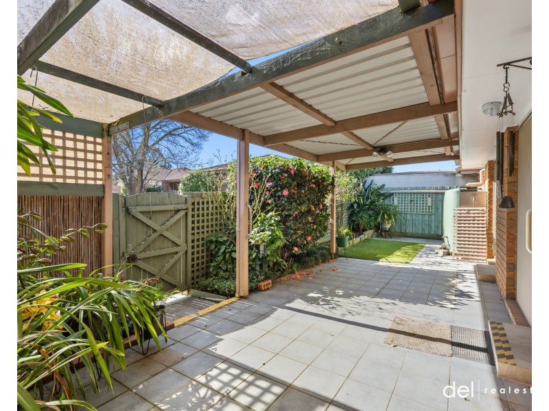 103/112 Stud Road, Dandenong VIC 3175
