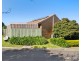 103/112 Stud Road, Dandenong VIC 3175