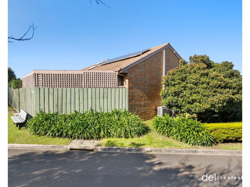 103/112 Stud Road, Dandenong VIC 3175