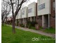 116 Keneally Street, Dandenong VIC 3175