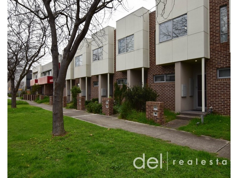 116 Keneally Street, Dandenong VIC 3175