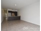 116 Keneally Street, Dandenong VIC 3175