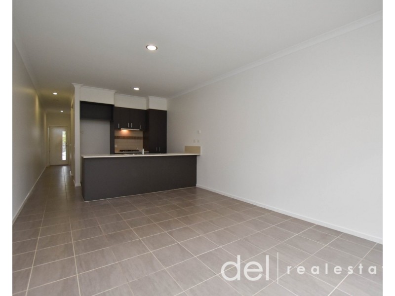 116 Keneally Street, Dandenong VIC 3175