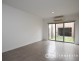 116 Keneally Street, Dandenong VIC 3175
