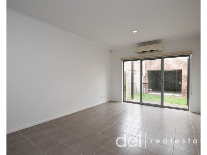 116 Keneally Street, Dandenong VIC 3175