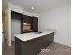 116 Keneally Street, Dandenong VIC 3175