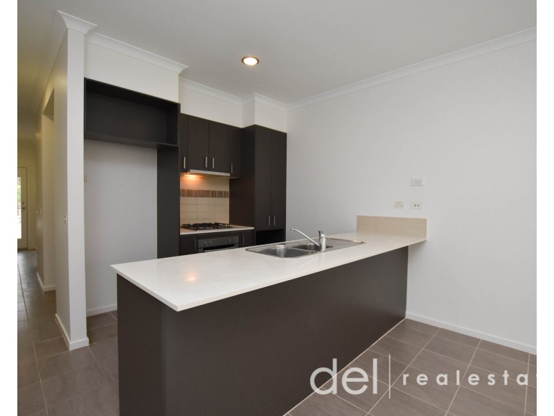 116 Keneally Street, Dandenong VIC 3175