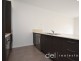 116 Keneally Street, Dandenong VIC 3175